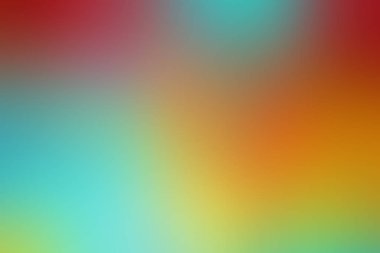 Soyut pastel yumuşak renkli desenli arkaplan tonu