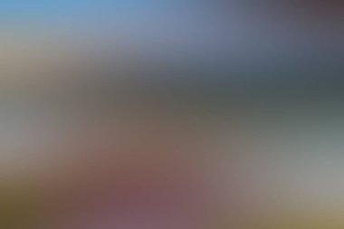 Soyut pastel yumuşak renkli desenli arkaplan tonu