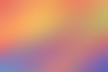 Soyut pastel yumuşak renkli desenli arkaplan tonu