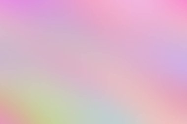 Soyut pastel yumuşak renkli desenli arkaplan tonu