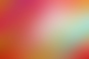 Soyut pastel yumuşak renkli desenli arkaplan tonu