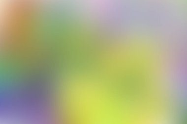 Soyut pastel yumuşak renkli desenli arkaplan tonu