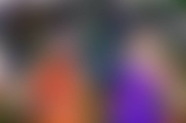 Soyut pastel yumuşak renkli desenli arkaplan tonu