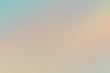 Soyut pastel yumuşak renkli desenli arkaplan tonu