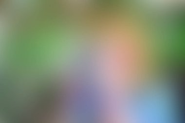 Soyut pastel yumuşak renkli desenli arkaplan tonu