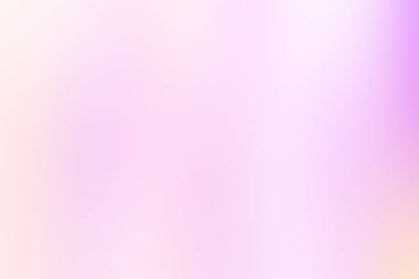 Soyut pastel yumuşak renkli desenli arkaplan tonu