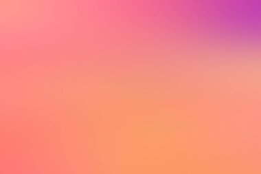 Soyut pastel yumuşak renkli desenli arkaplan tonu