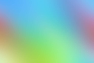 Soyut pastel yumuşak renkli desenli arkaplan tonu