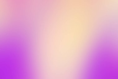 Soyut pastel yumuşak renkli desenli arkaplan tonu