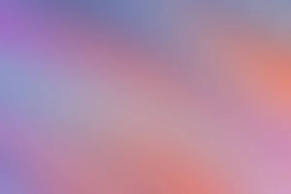 Abstract pastel zachte kleurrijke textuur achtergrond afgezwakt — Stockfoto