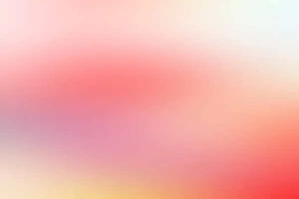 Abstract pastel soft colorful textured background toned — Stock Photo, Image