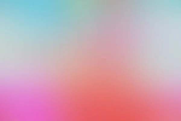 Abstract pastel soft colorful textured background toned — Stock Photo, Image