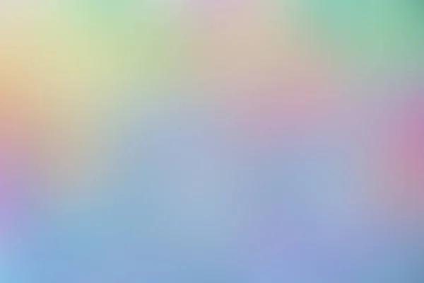 Abstract pastel soft colorful textured background toned — Stock Photo, Image