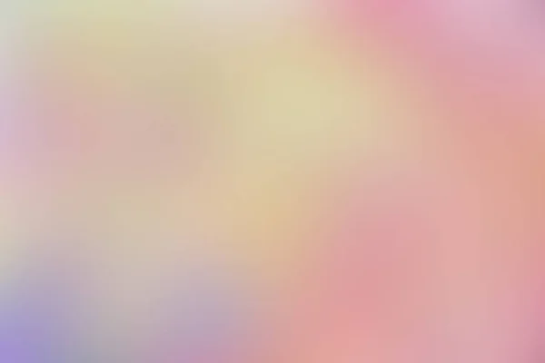 Abstract pastel soft colorful textured background toned — Stock Photo, Image