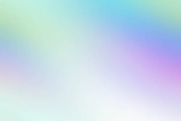 Abstract pastel zachte kleurrijke textuur achtergrond afgezwakt — Stockfoto