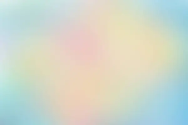 Abstract pastel soft colorful textured background toned — Stock Photo, Image