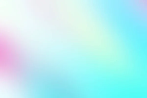 Abstract pastel zachte kleurrijke textuur achtergrond afgezwakt — Stockfoto