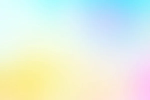 Abstract pastel soft colorful textured background toned — Stock Photo, Image