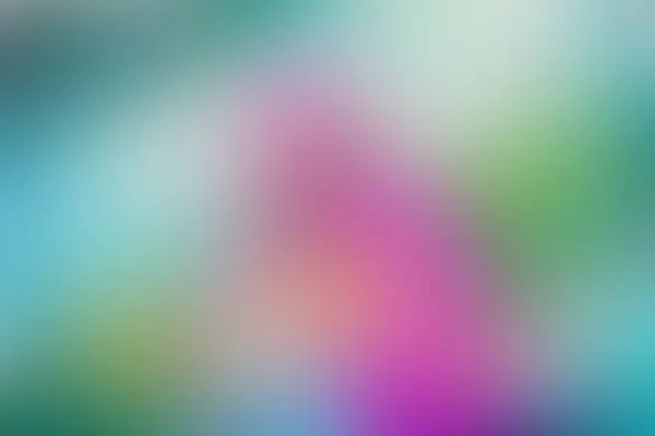 Abstract pastel soft colorful textured background toned — Stock Photo, Image