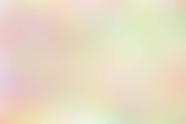 Soyut pastel yumuşak renkli desenli arkaplan tonu