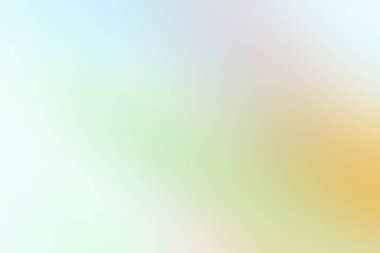 Soyut pastel yumuşak renkli desenli arkaplan tonu