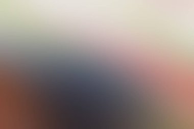 Soyut pastel yumuşak renkli desenli arkaplan tonu