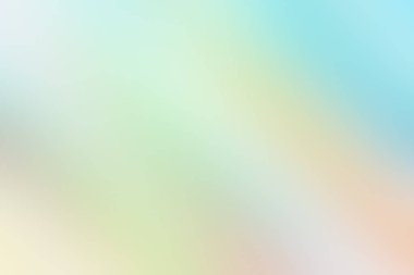 Soyut pastel yumuşak renkli desenli arkaplan tonu