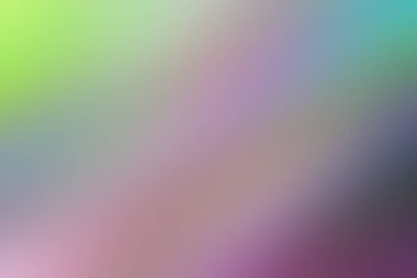 Soyut pastel yumuşak renkli desenli arkaplan tonu