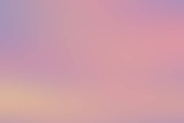 Soyut pastel yumuşak renkli desenli arkaplan tonu