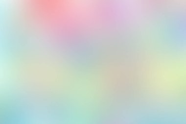 Soyut pastel yumuşak renkli desenli arkaplan tonu