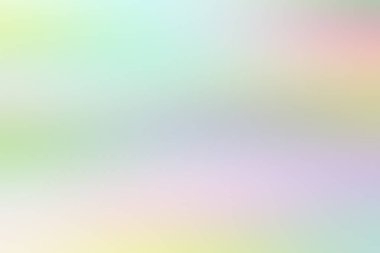 Soyut pastel yumuşak renkli desenli arkaplan tonu