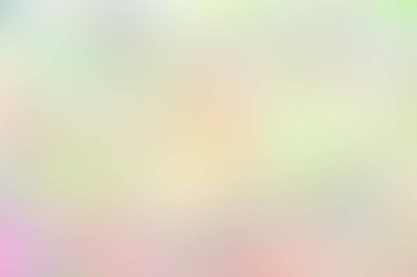 Soyut pastel yumuşak renkli desenli arkaplan tonu