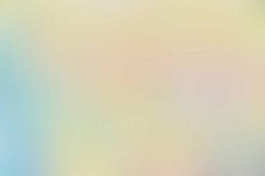 Soyut pastel yumuşak renkli desenli arkaplan tonu