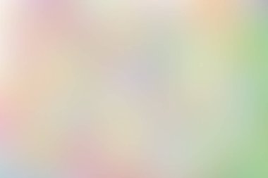 Soyut pastel yumuşak renkli desenli arkaplan tonu