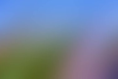 Soyut pastel yumuşak renkli desenli arkaplan tonu