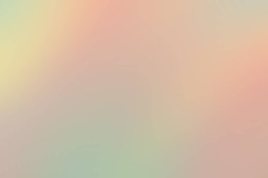 Soyut pastel yumuşak renkli desenli arkaplan tonu