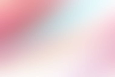 Soyut pastel yumuşak renkli desenli arkaplan tonu