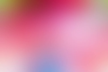 Soyut pastel yumuşak renkli desenli arkaplan tonu