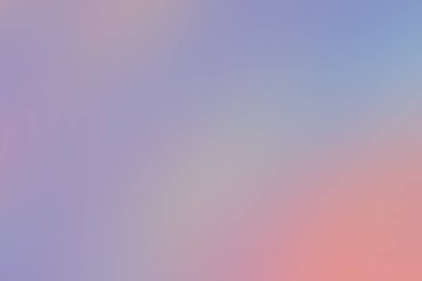 Soyut pastel yumuşak renkli desenli arkaplan tonu