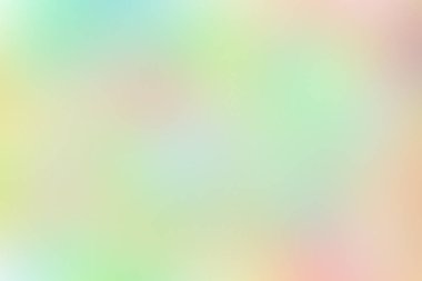 Soyut pastel yumuşak renkli desenli arkaplan tonu
