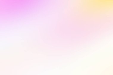 Soyut pastel yumuşak renkli desenli arkaplan tonu