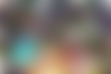 Soyut pastel yumuşak renkli desenli arkaplan tonu