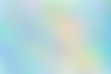 Soyut pastel yumuşak renkli desenli arkaplan tonu