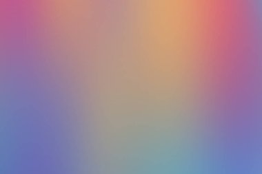 Soyut pastel yumuşak renkli desenli arkaplan tonu