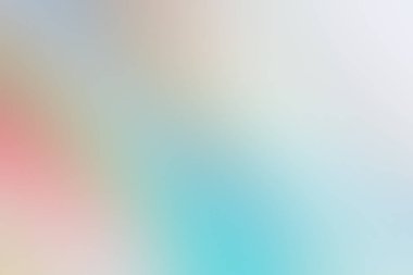 Soyut pastel yumuşak renkli desenli arkaplan tonu