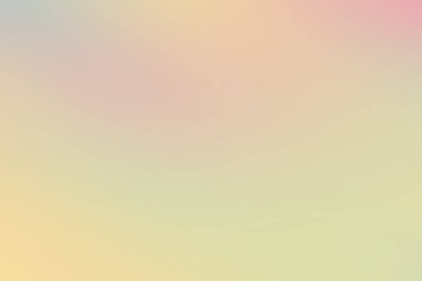 Soyut pastel yumuşak renkli desenli arkaplan tonu