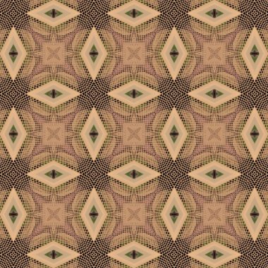 Soyut renksiz, pürüzsüz desen. Geometrik dekoratif doku. Dekoratif soyut desen. Çiçekli, dikişsiz desen. Klasik baskı. Modern teknoloji konsepti. Basit geometrik çizgiler.