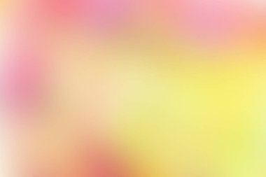 Soyut pastel yumuşak renkli desenli arkaplan tonu