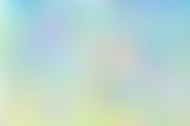 Soyut pastel yumuşak renkli desenli arkaplan tonu