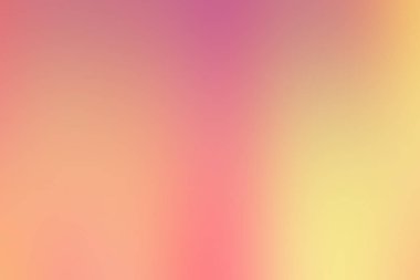 Soyut pastel yumuşak renkli desenli arkaplan tonu